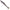 Shand Zeck Baby Rippler, Moon Silver, 7g, 10cm, 4buc/pac