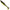 Shand Zeck Baby Rippler, Moor Kiwi, 7g, 10cm, 4buc/pac