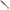 Shand Zeck Baby Rippler, Mossy Neck, 7g, 10cm, 4buc/pac