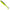 Shand Zeck Baby Rippler, Purple Chartreuse, 7g, 10cm, 4buc/pac