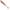 Shand Zeck Baby Rippler, Real Shad, 7g, 10cm, 4buc/pac
