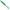 Shand Zeck Baby Rippler, Ubs Classic, 7g, 10cm, 4buc/pac