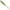 Shand Zeck Baby Rippler, Vio Greenie Dlx, 7g, 10cm, 4buc/pac