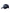 Shimano sapca standard navy