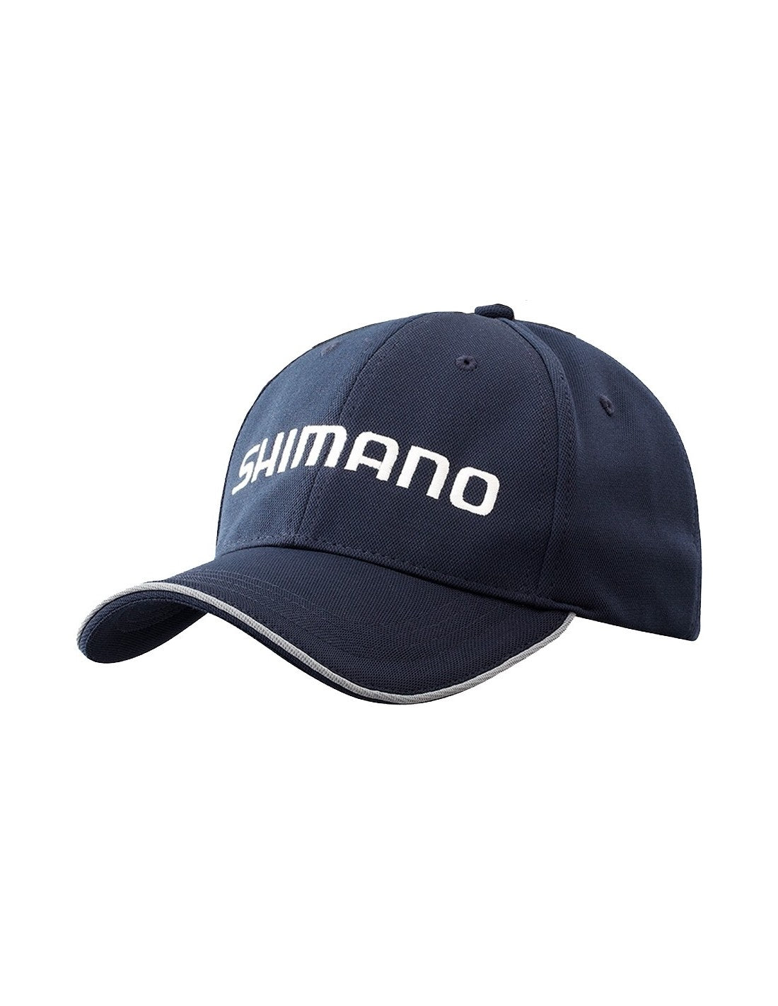 Shimano sapca standard navy