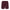 Short Korda Le Quick Dry, Burgundy, Marime M
