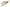 Shrink Tube 1.6/0.5mm
