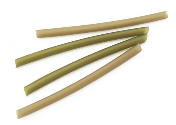 Shrink Tube 1.6/0.5mm