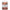 Shrink Tube Carp Expert Transparent 60cm 2,5mm