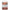 Shrink Tube Carp Expert Transparent 60cm 2,5mm