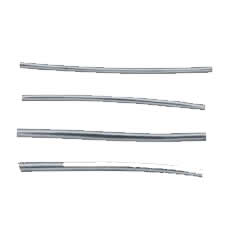 Shrink Tube Mad 6mm