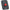 Siguranta Automata Incastrabila Quick, 80a