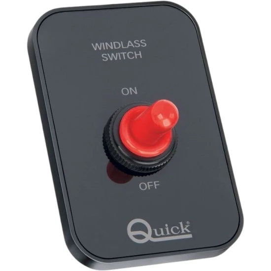 Siguranta Automata Incastrabila Quick, 80a
