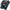 Siguranta Automata Rearmabila Allroundmarin, Montaj Exterior, 80a