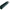 Sina Tip Beam Ronstan Rc1225-3.0