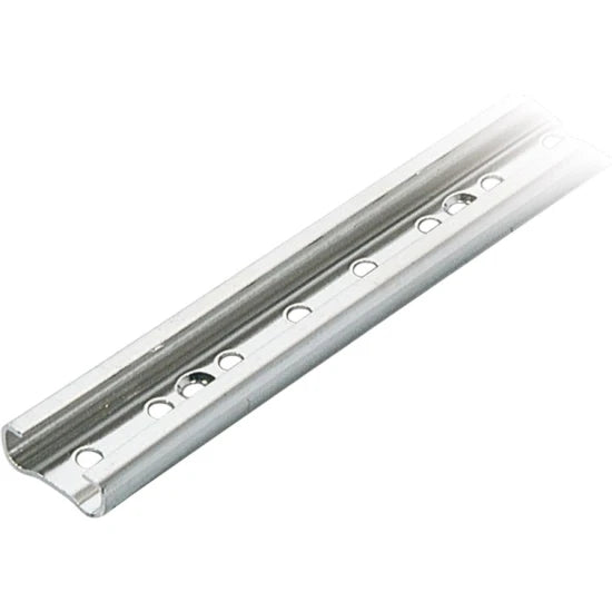 Sina Tip C Ronstan Rf363a 45cm