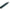 Sina Traveller Ronstan Rc1194 2m