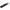 Sina Traveller Ronstan Rc1220-3.0, 3m