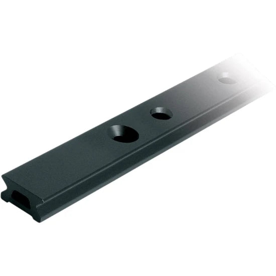 Sina Traveller Ronstan Rc1220-3.0, 3m