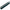 Sina Traveller Ronstan Rc6190, 3m