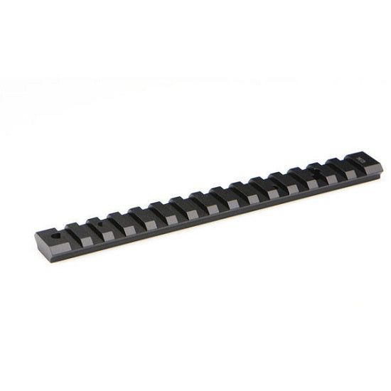 Sina Weaver Warne Scope Mounts Pentru Sina Weaver Warne Scope Mounts Pentru WINCHESTER 70