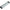 Sina Din Aluminiu Cannon Track 12", 30.5cm