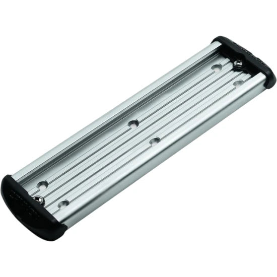 Sina Din Aluminiu Cannon Track 12", 30.5cm