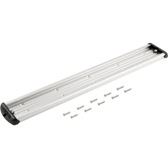 Sina Din Aluminiu Cannon Track 24", 61cm