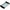 Sina Din Aluminiu Cannon Track 6", 15.3cm