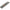 Sina Pentru Genoa Ronstan Rc7320-3.0s 3m