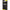 Sistem Avid Outline Fleck Tone Drop-off Inline Kit, 6buc/pac