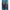 Sistem Antitangle Attack Feeder Link, 5cm, 3buc/pac