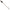 Sistem Antitangle Zebco Db Series Buoyant Ledger Boom, 2buc/pac