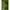 Sistem Antitangle Zebco Db Series Buoyant Ledger Boom, 2buc/pac
