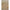 Sistem Antitangle Zebco Db Series Buoyant Ledger Boom, 2buc/pac