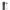 Sistem Antitangle Zebco Db Series Buoyant Ledger Boom, 2buc/pac