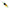 Sistem Atasare Black Cat Outrigger Float, Glow, 1buc/pac