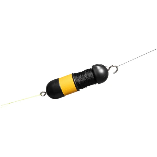 Sistem Atasare Black Cat Outrigger Float, Negru, 1buc/pac