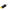 Sistem Atasare Black Cat Outrigger Float, Negru, 1buc/pac
