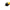 Sistem Atasare Black Cat Outrigger Float, Negru, 1buc/pac