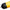 Sistem Atasare Black Cat Outrigger Float, Negru, 1buc/pac