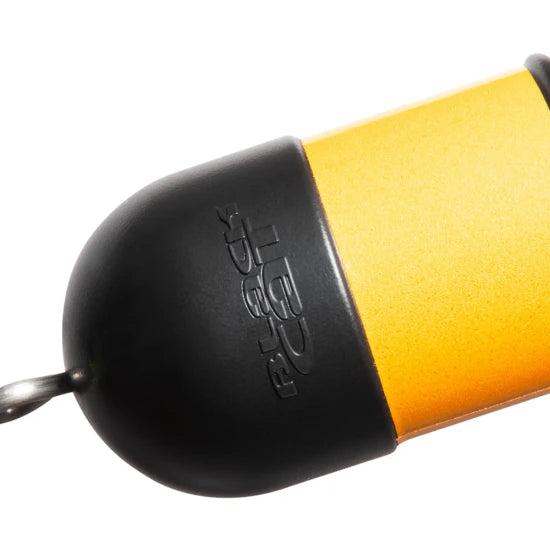Sistem Atasare Black Cat Outrigger Float, Negru, 1buc/pac