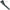 Sistem Atasare Stonfo Super Booms, 4cm, 2buc/pac
