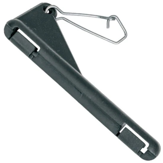 Sistem Atasare Stonfo Super Booms, 4cm, 2buc/pac