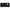 Sistem Audio GARMIN Fusion Marine Stereo mS-RA670