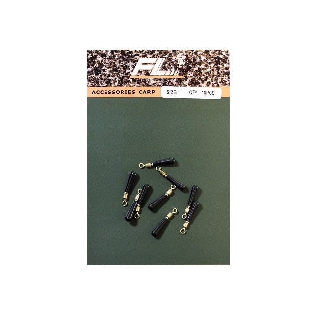 Sistem Balama Pentru Plute FL S 10/set