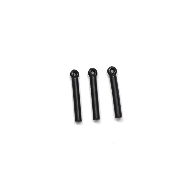 Sistem Balama Pentru Plute L 3buc/set