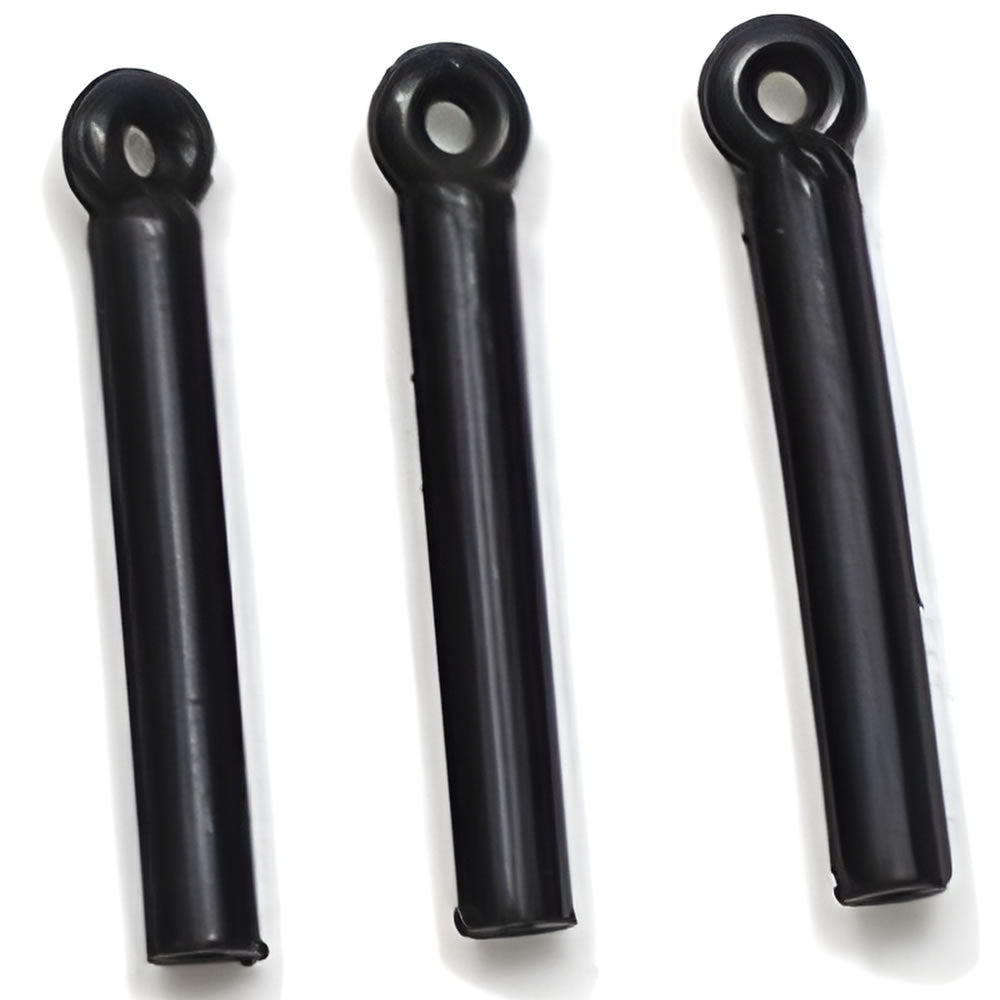 Sistem Balama Pentru Plute, Marime M, 10buc/pac