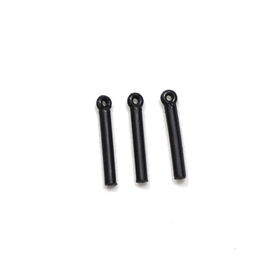 Sistem Balama Pentru Plute S 3buc/set