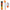 Sistem Blocare Lanseta Carp Academy Rod Lock 11cm, 2buc/set